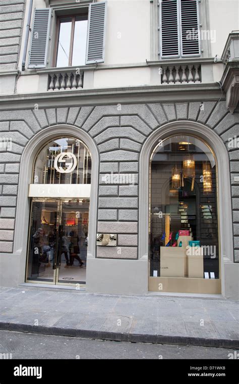 gucci shop lecce|gucci store firenze.